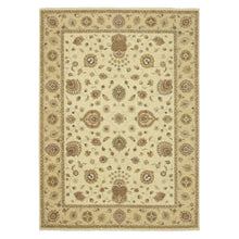 Load image into Gallery viewer, Fine Wool Rugs