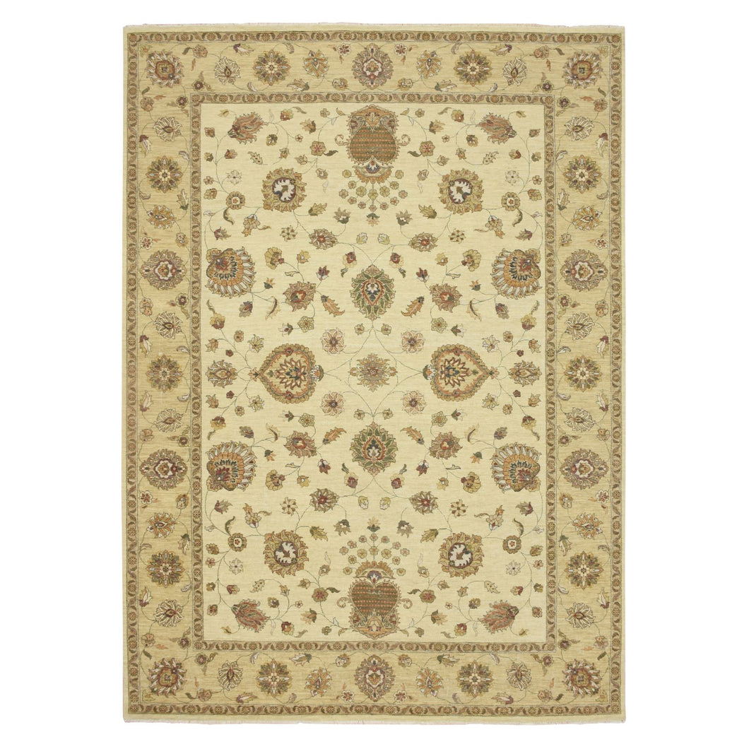 Fine Wool Rugs