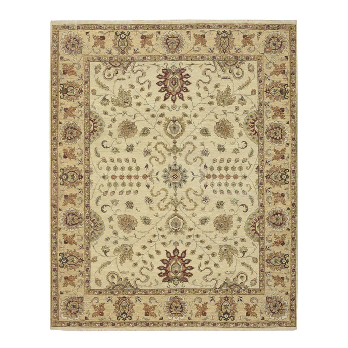 Fine Wool Rugs