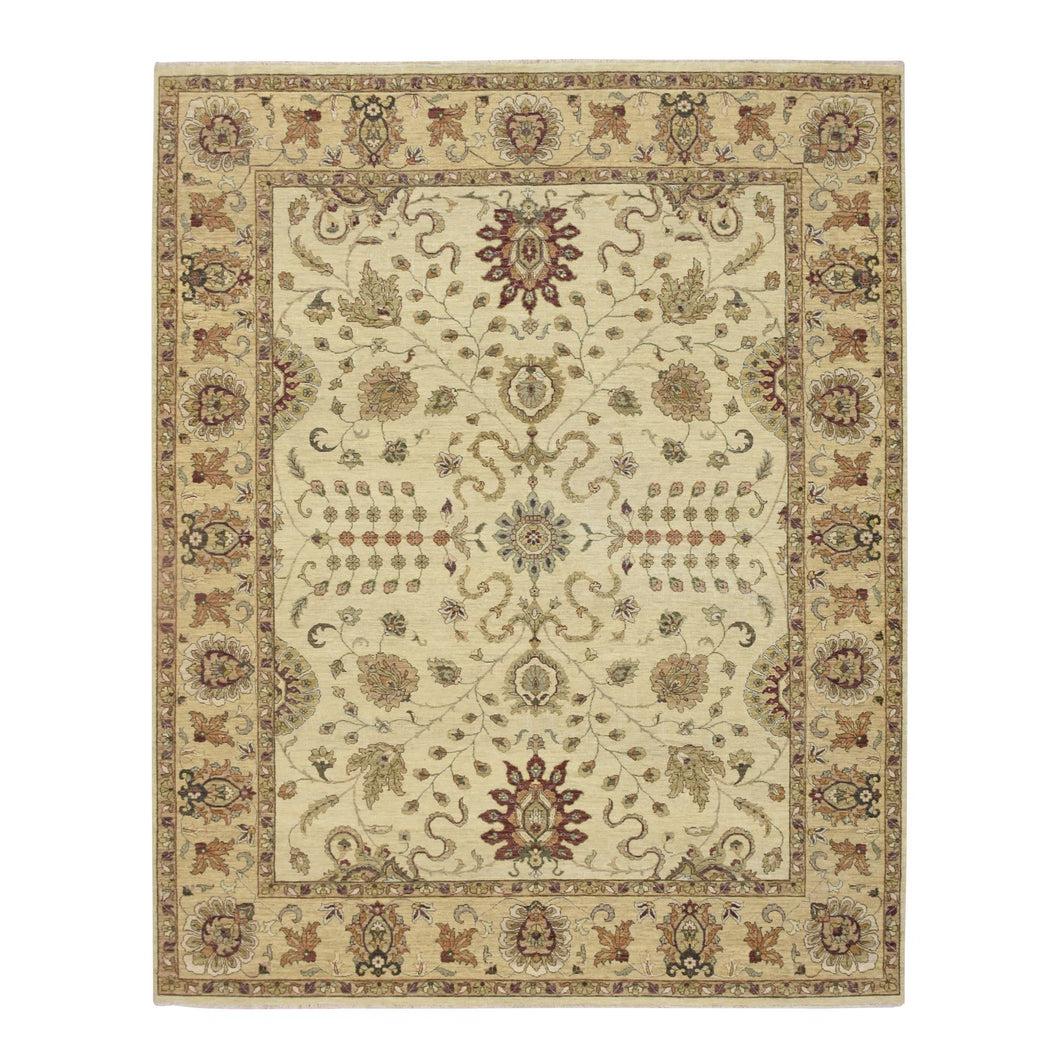 Fine Wool Rugs