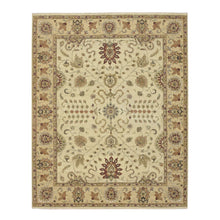 Load image into Gallery viewer, fine wool rugs