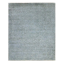 Load image into Gallery viewer, fine wool rugs