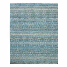 Load image into Gallery viewer, fine wool rugs