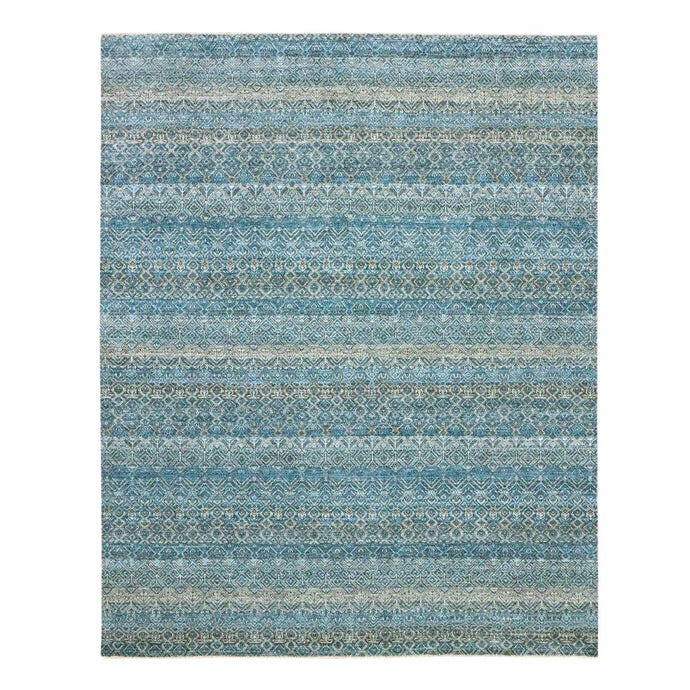 Fine Wool Rugs