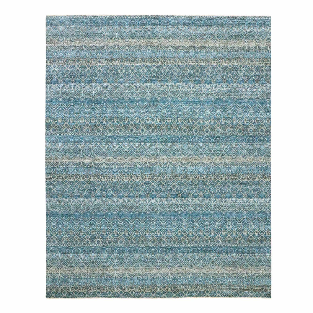 Fine Wool Rugs