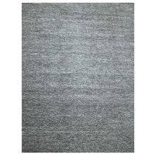 Load image into Gallery viewer, fine wool rugs