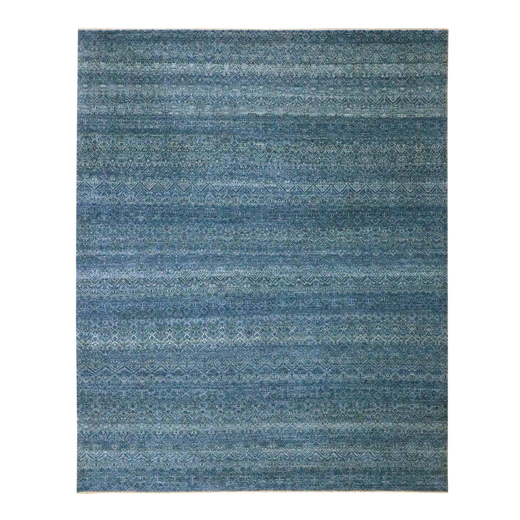 Fine Wool Rugs