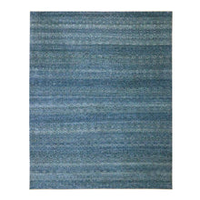 Load image into Gallery viewer, fine wool rugs
