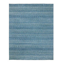 Load image into Gallery viewer, Fine Wool Rugs