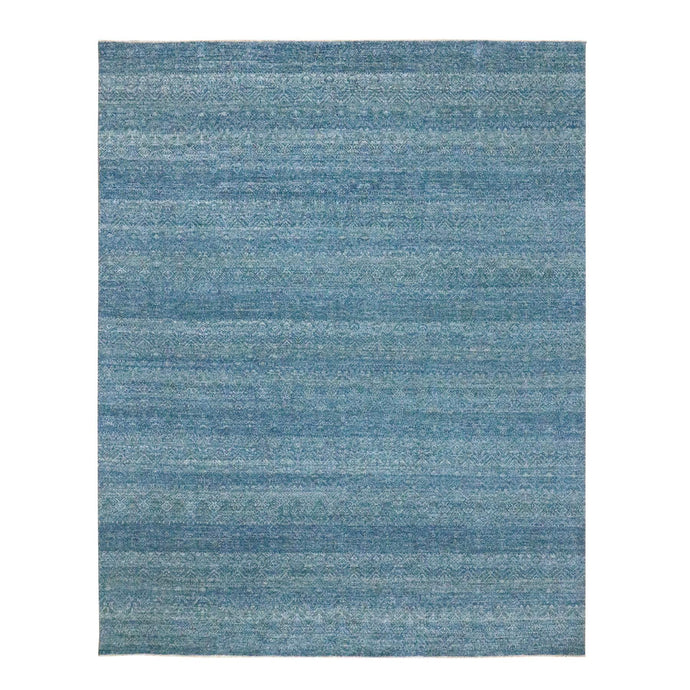 Fine Wool Rugs