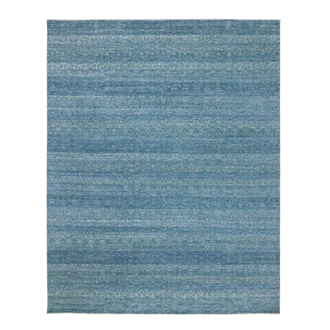 Fine Wool Rugs