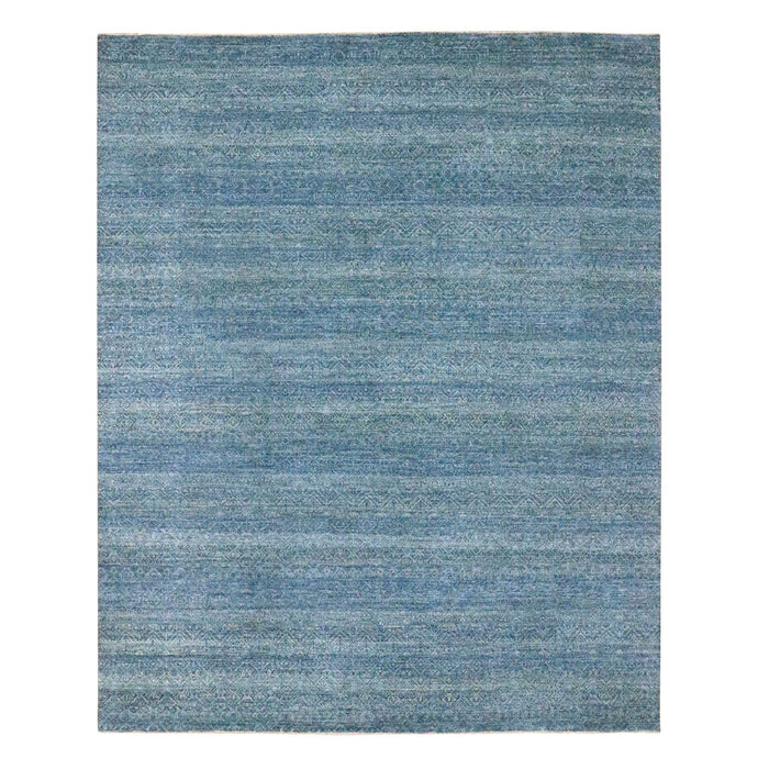 Fine Wool Rugs