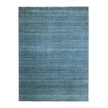 Load image into Gallery viewer, fine wool rugs