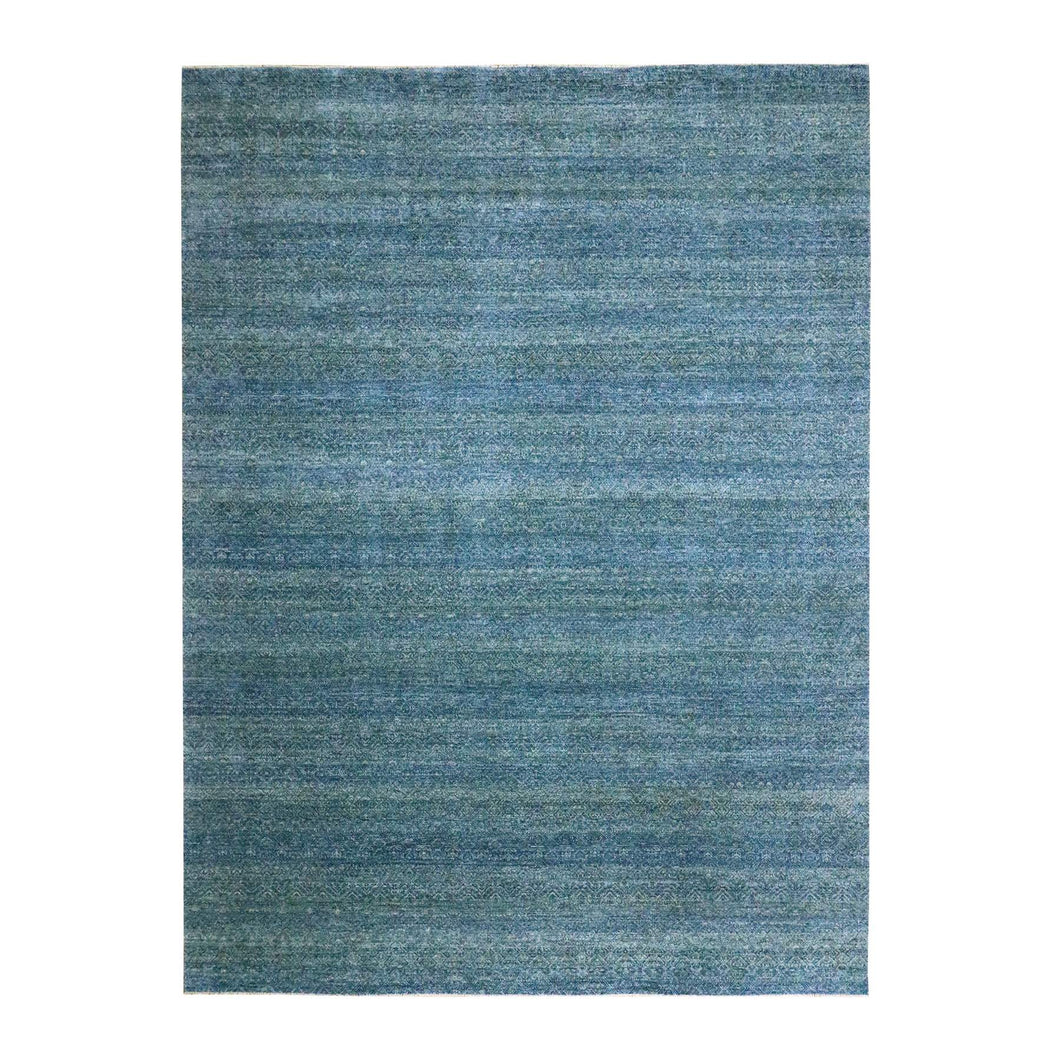 Fine Wool Rugs