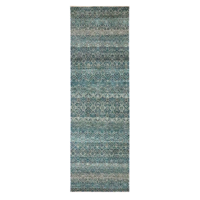 Fine Wool Rugs