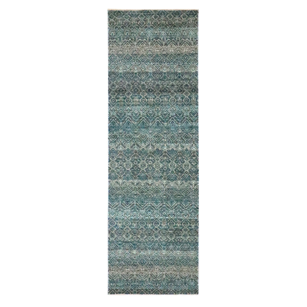 Fine Wool Rugs