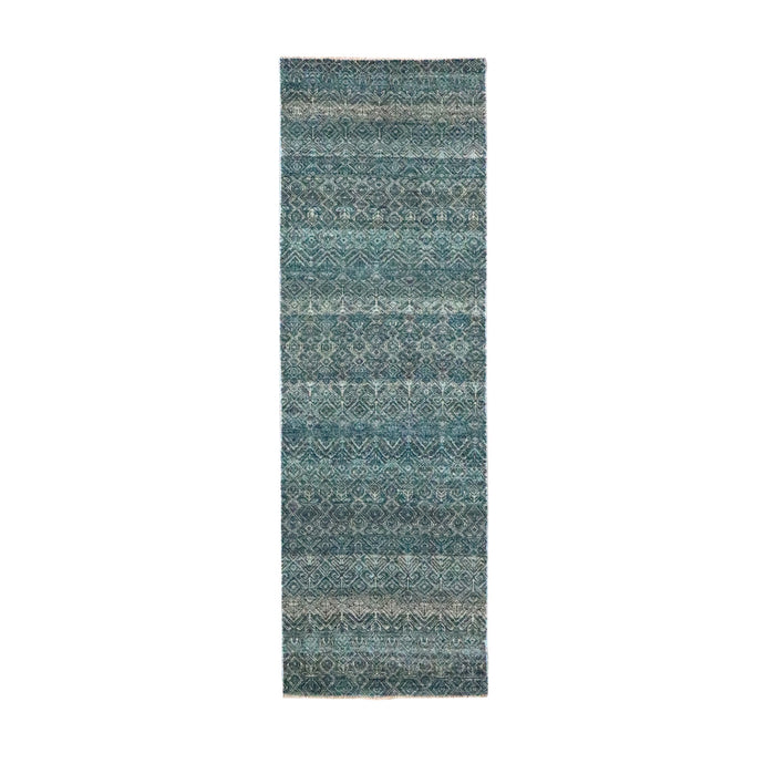 Fine Wool Rugs
