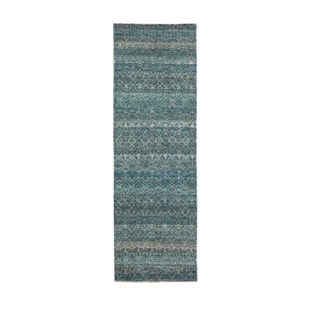 Fine Wool Rugs
