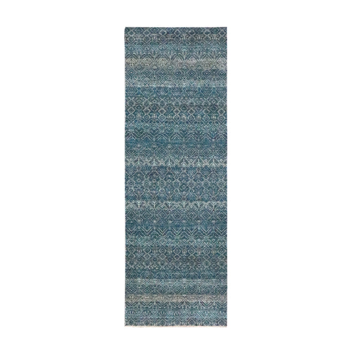 Fine Wool Rugs