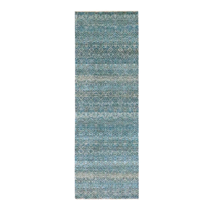 Fine Wool Rugs