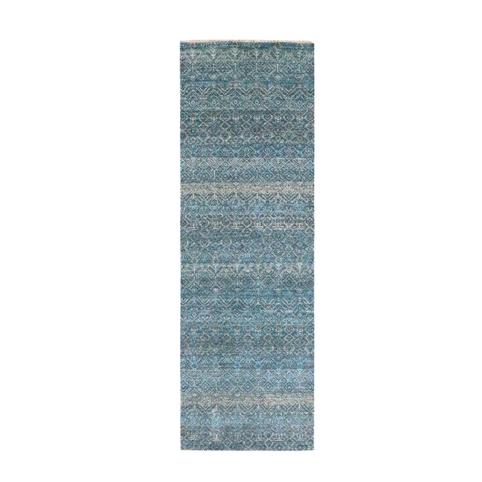 Fine Wool Rugs