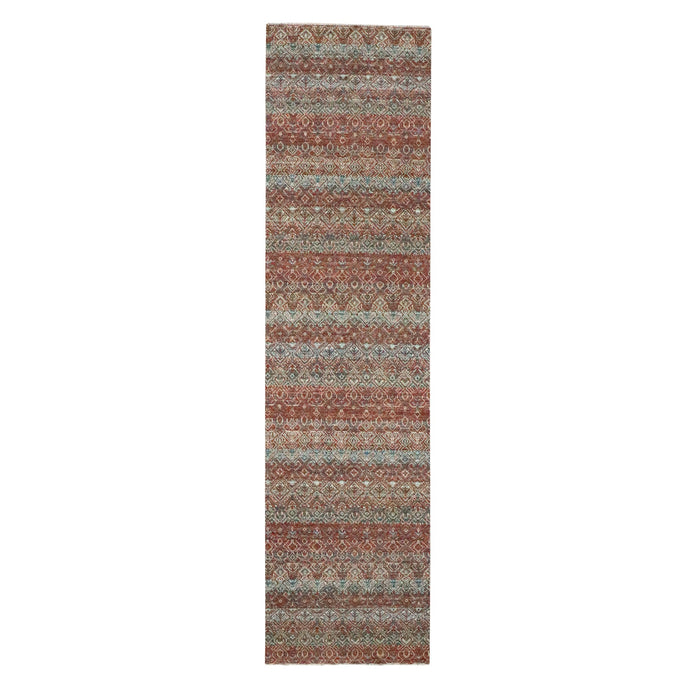 Fine Wool Rugs
