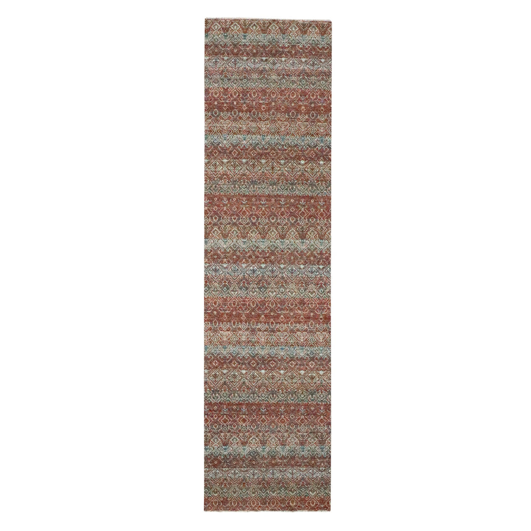 Fine Wool Rugs