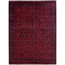 Load image into Gallery viewer, fine wool rugs