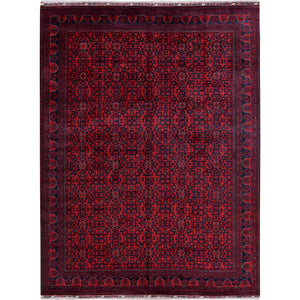 fine wool rugs