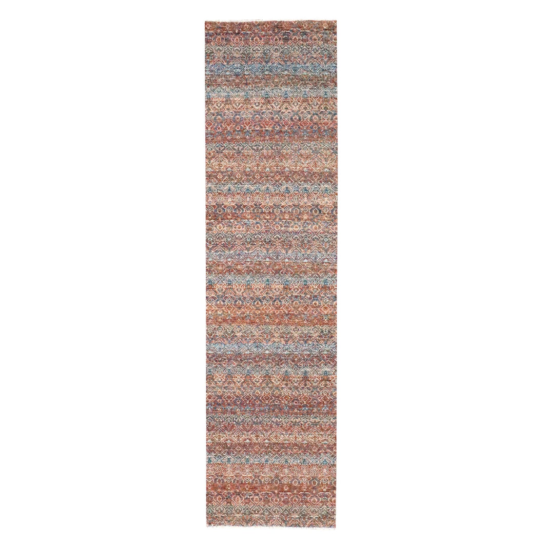 Fine Wool Rugs