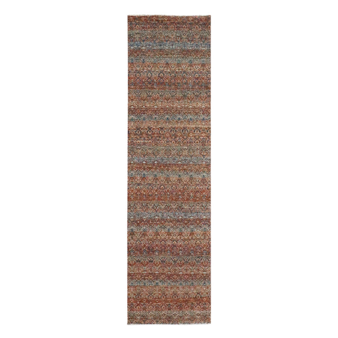 Fine Wool Rugs