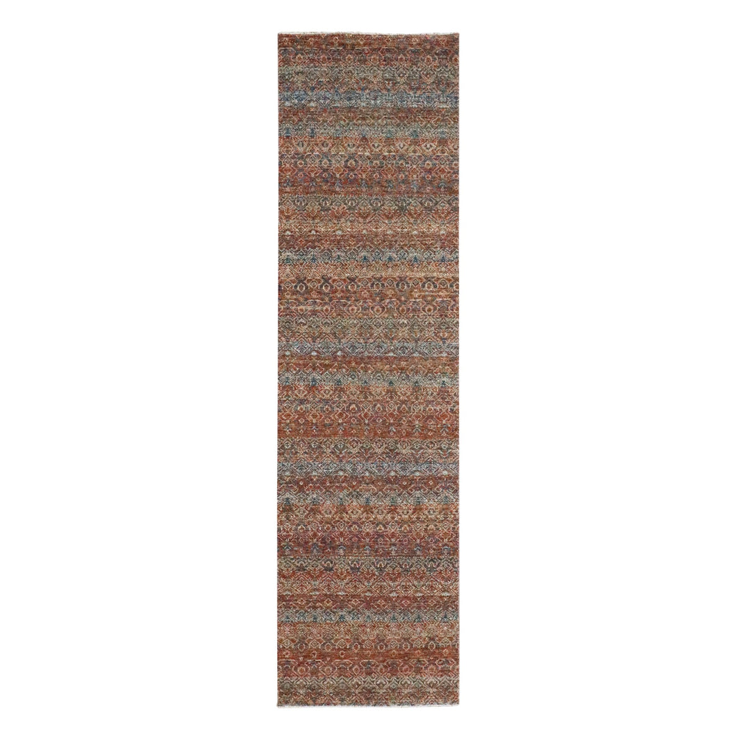 Fine Wool Rugs