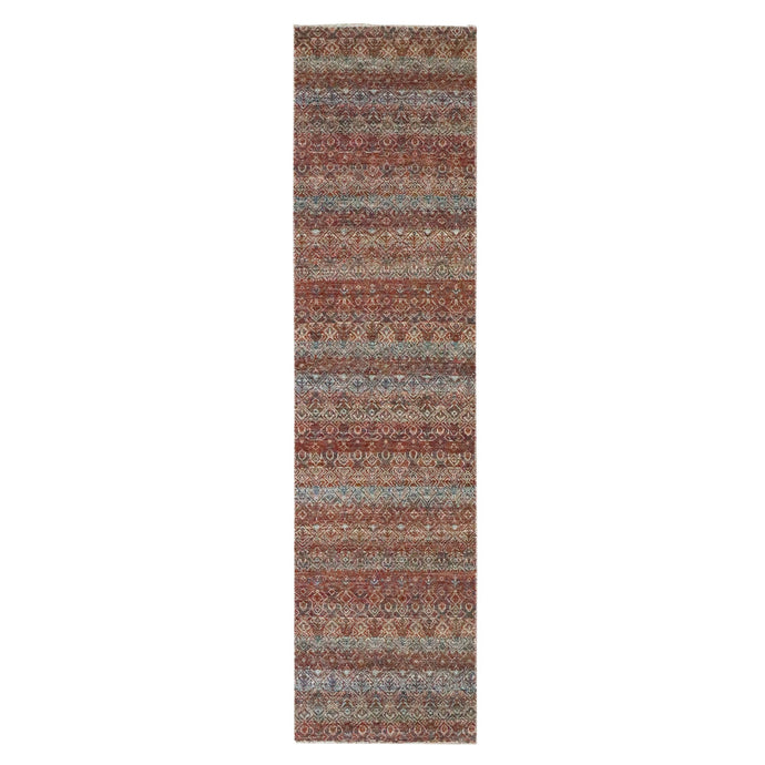 Fine Wool Rugs