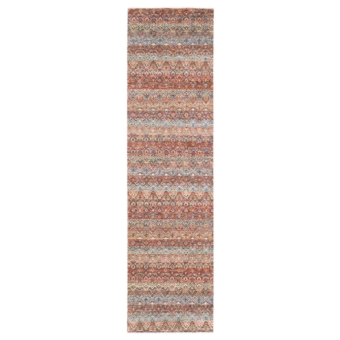 Fine Wool Rugs
