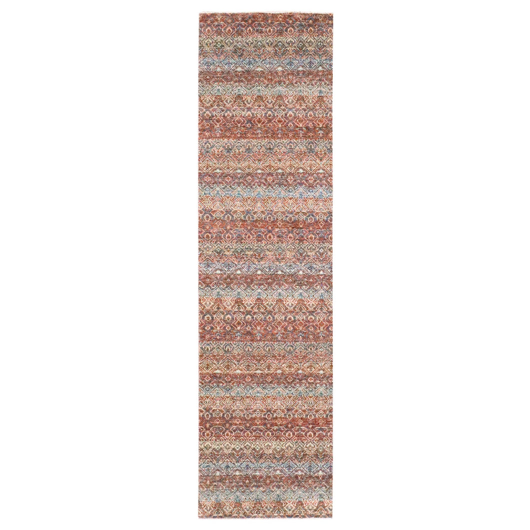 Fine Wool Rugs