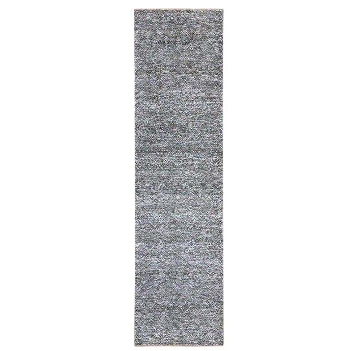 Fine Wool Rugs