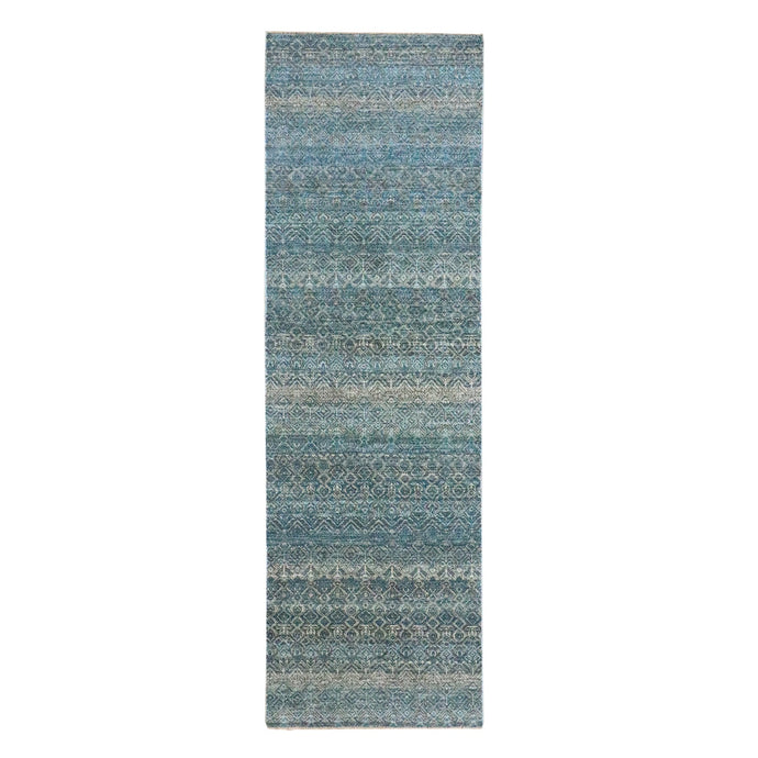 fine wool rugs