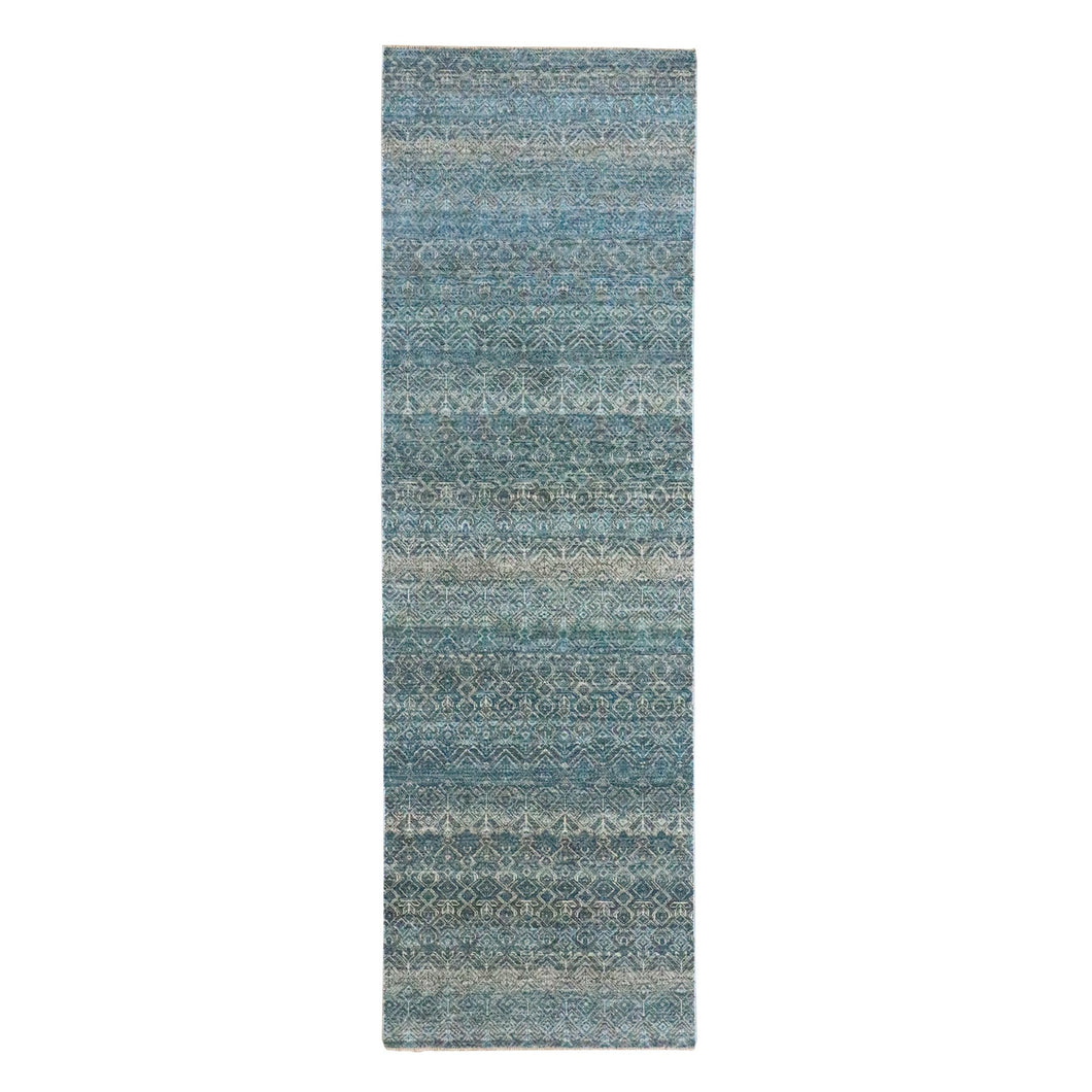Fine Wool Rugs