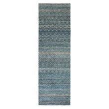 Load image into Gallery viewer, fine wool rugs