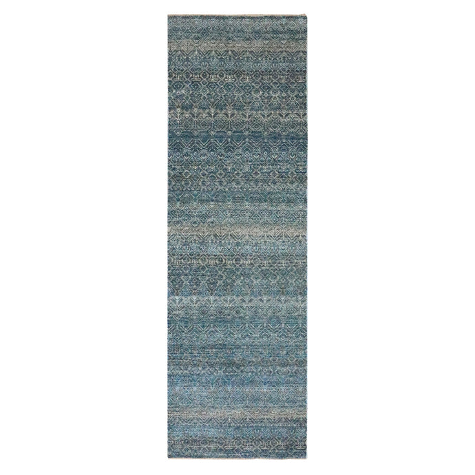 Fine Wool Rugs
