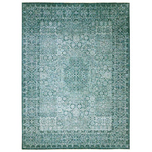 Load image into Gallery viewer, Fine Wool Rugs