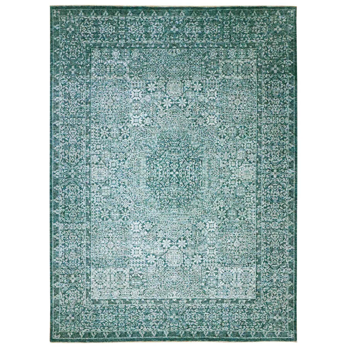 fine wool rugs