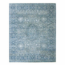 Load image into Gallery viewer, fine wool rugs