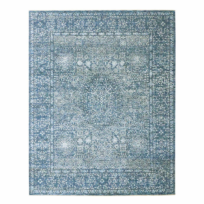 fine wool rugs