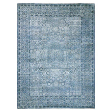 Load image into Gallery viewer, fine wool rugs