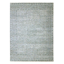 Load image into Gallery viewer, fine wool rugs