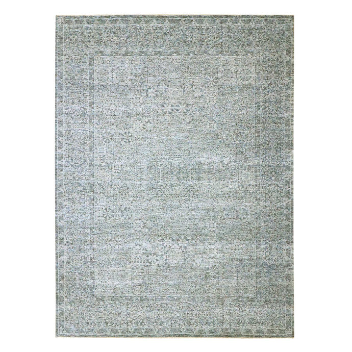 fine wool rugs
