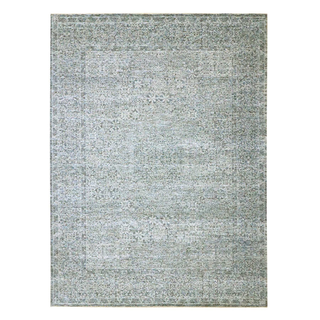 fine wool rugs