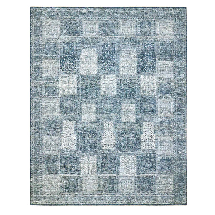 fine wool rugs
