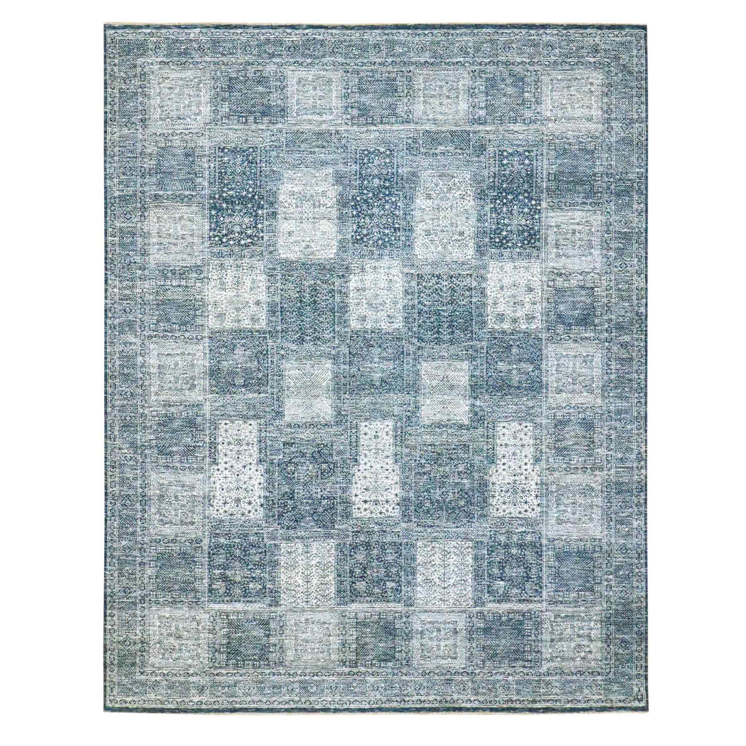 Fine Wool Rugs